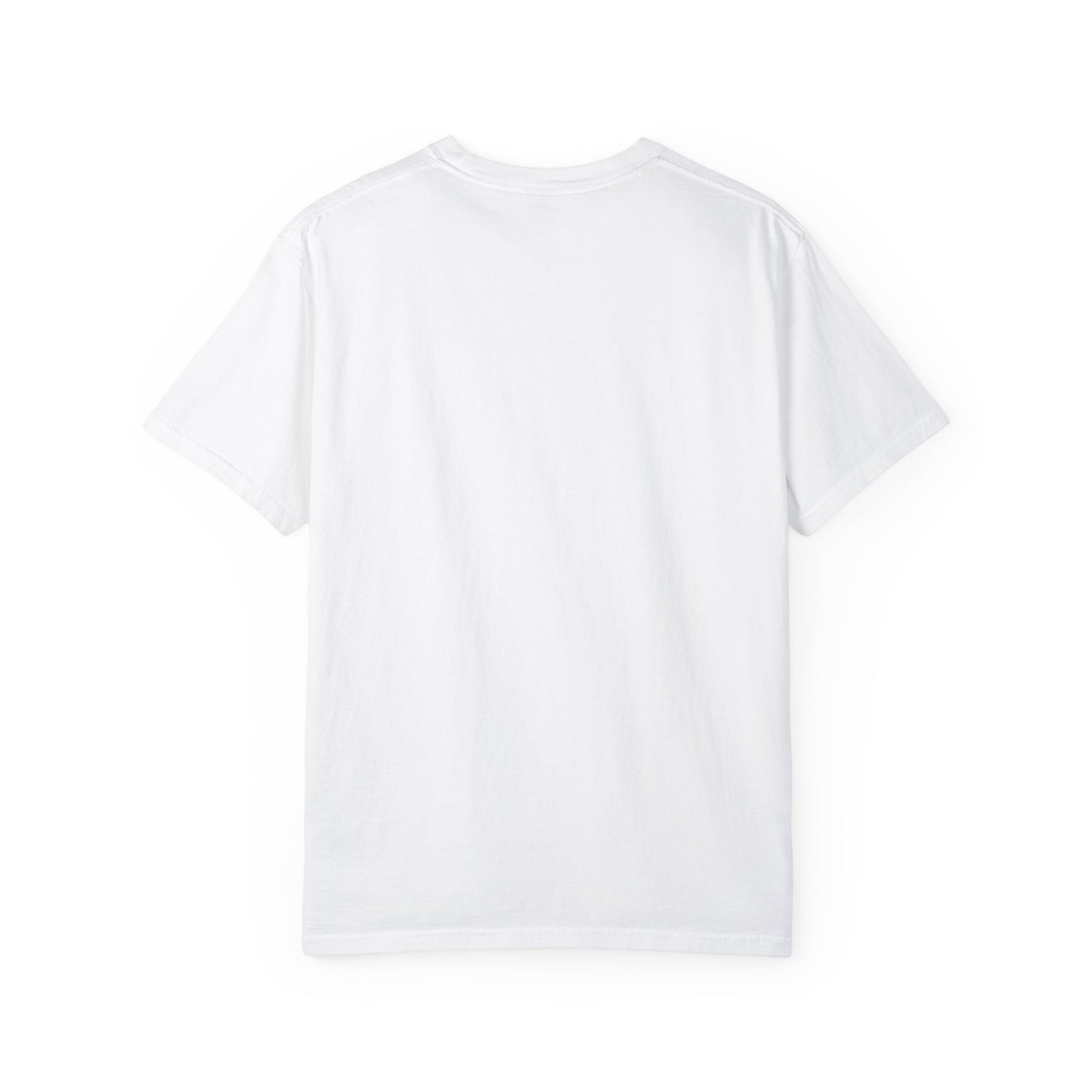 BAD KIDS II TEE
