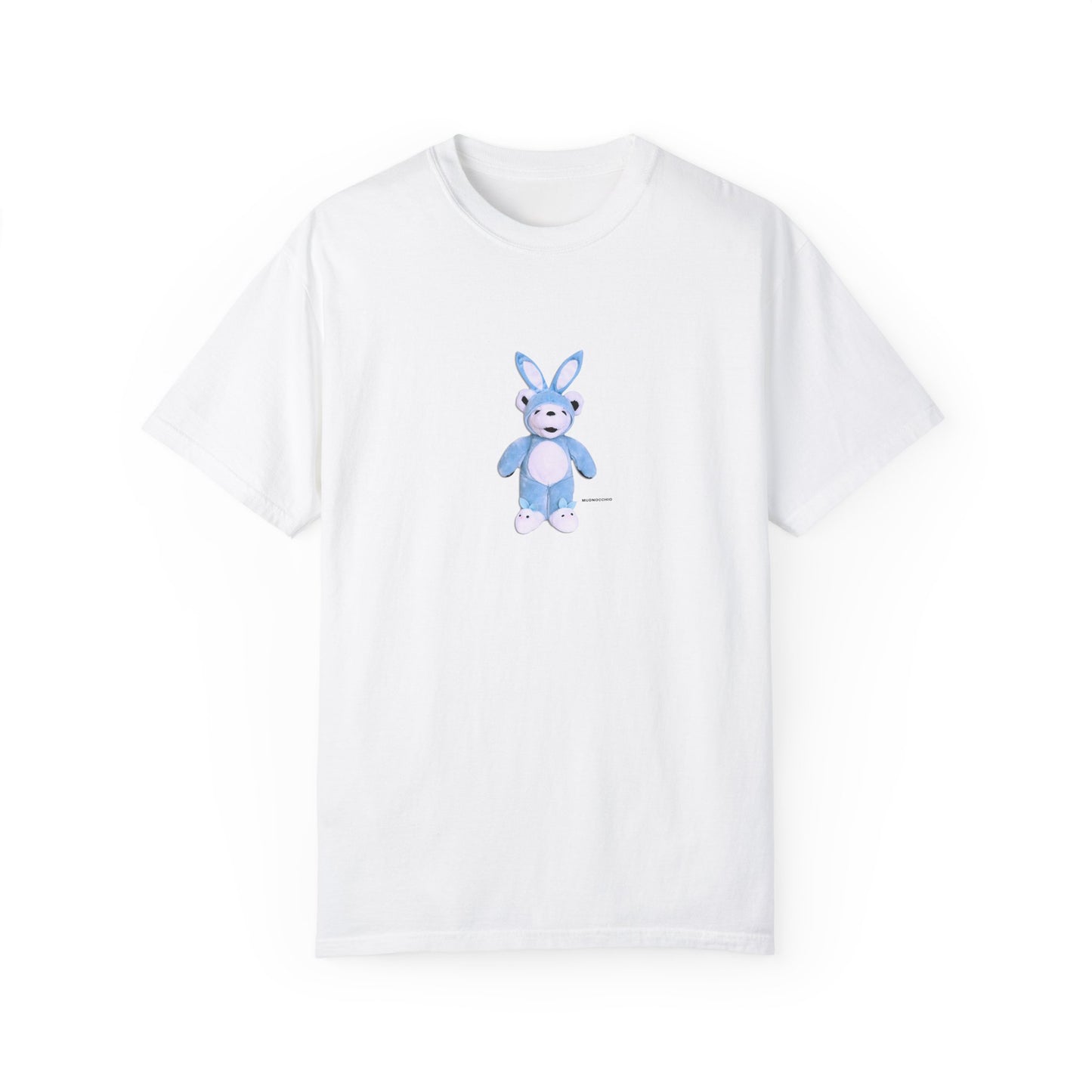 EARS TEE