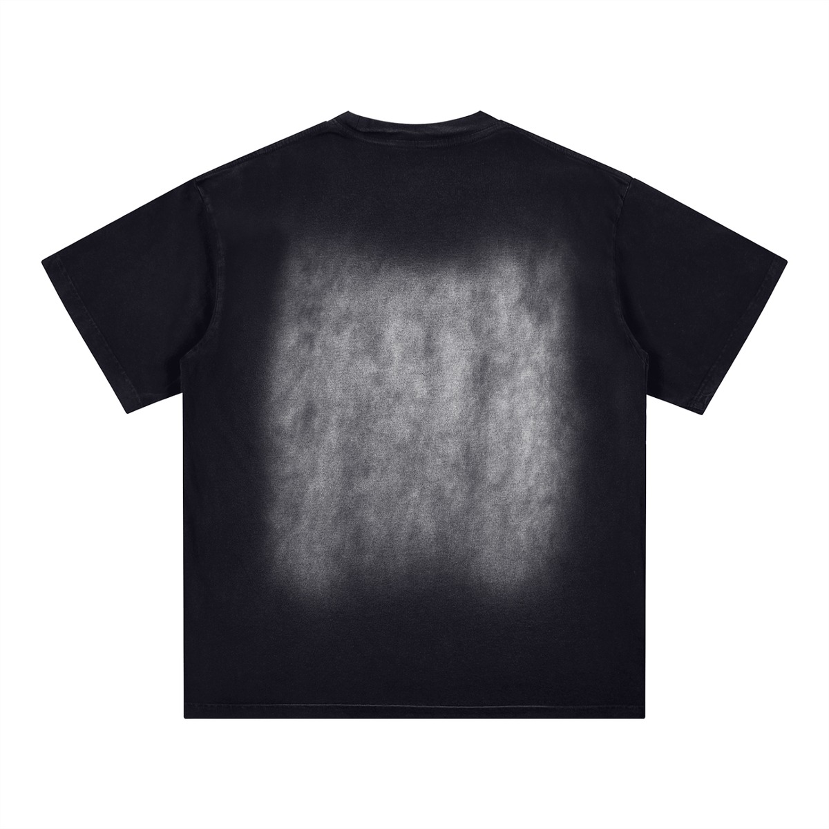 GLITCH TEE