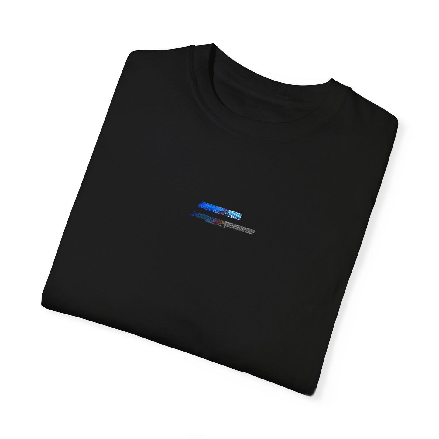 VFX TEE