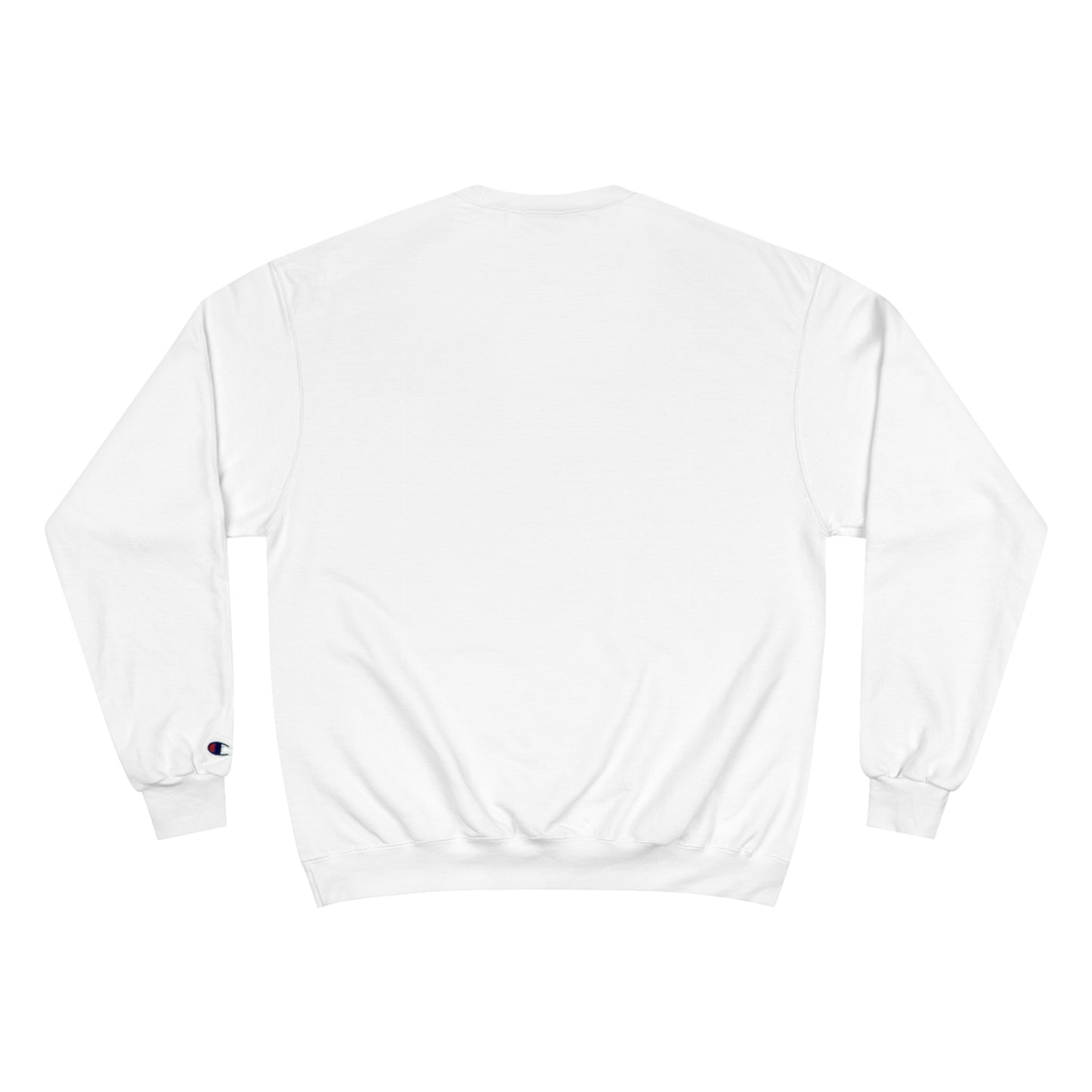 MCMUD SWEATSHIRT
