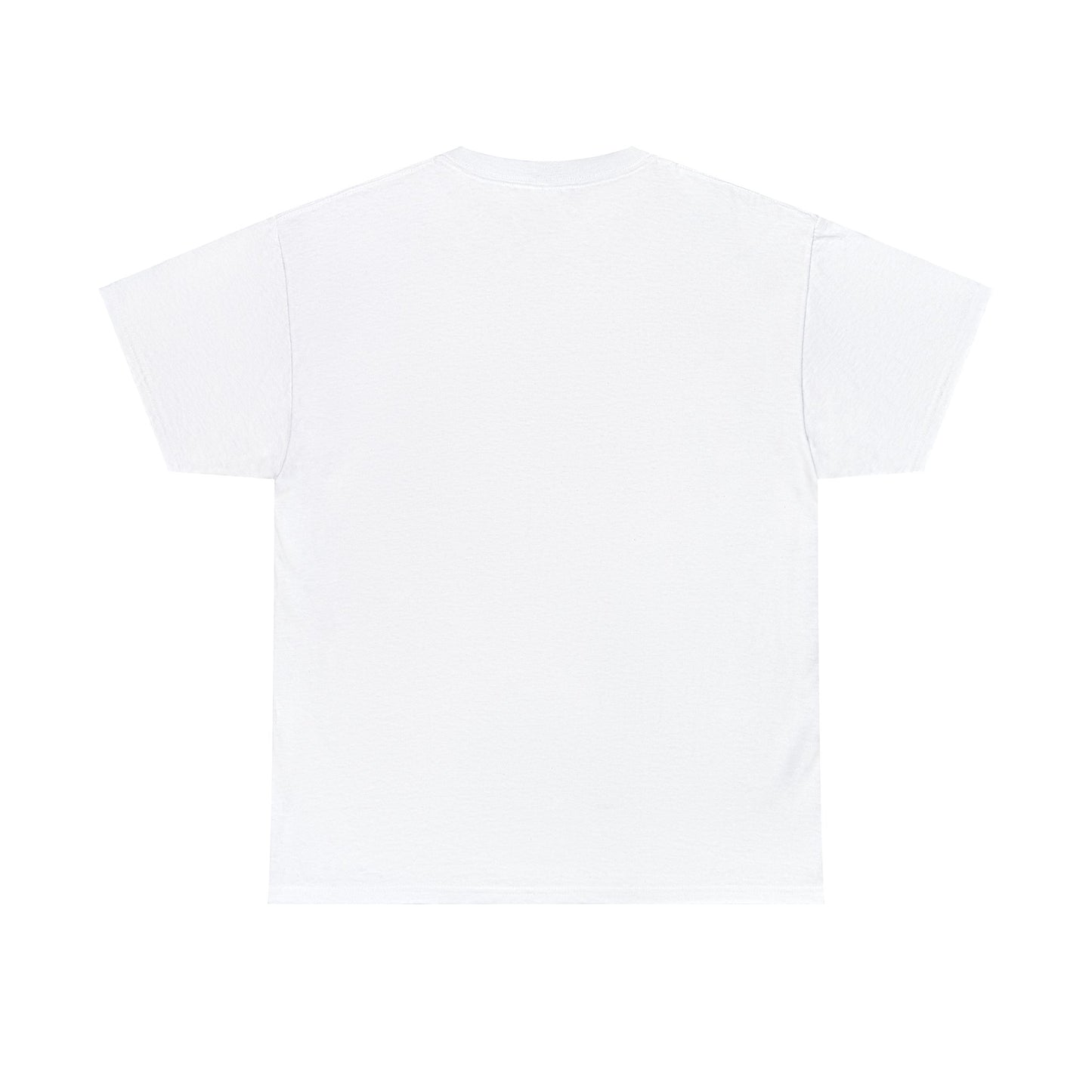 REGULAR TEE