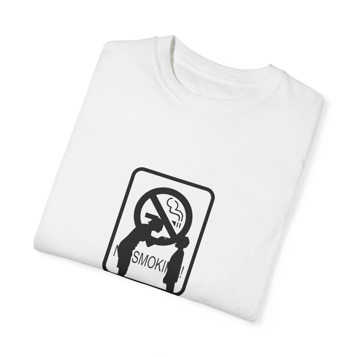BAD KIDS II TEE