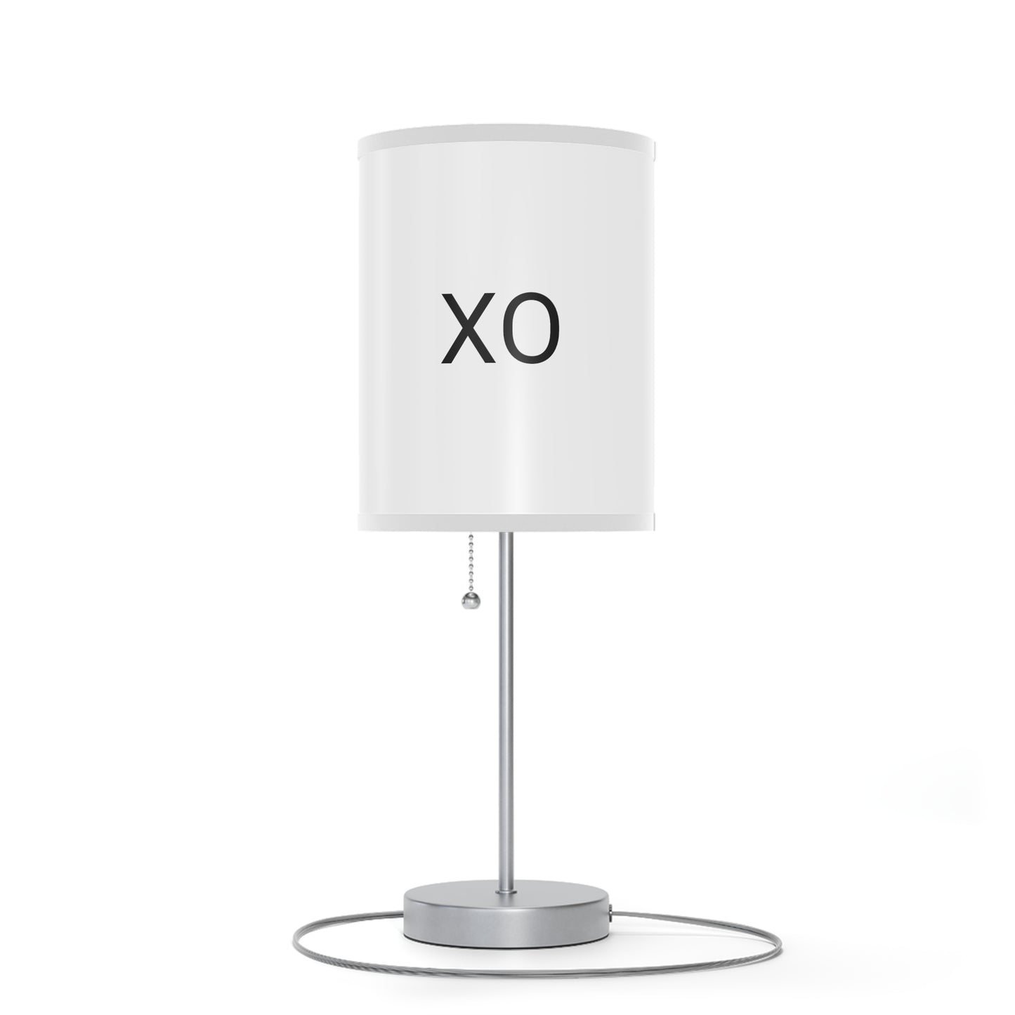 DUI III LAMP