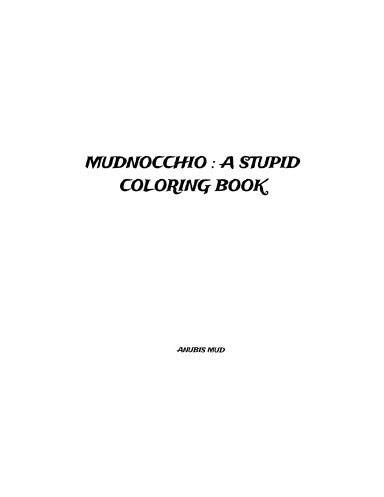 Book Cover Variant Thumbnail