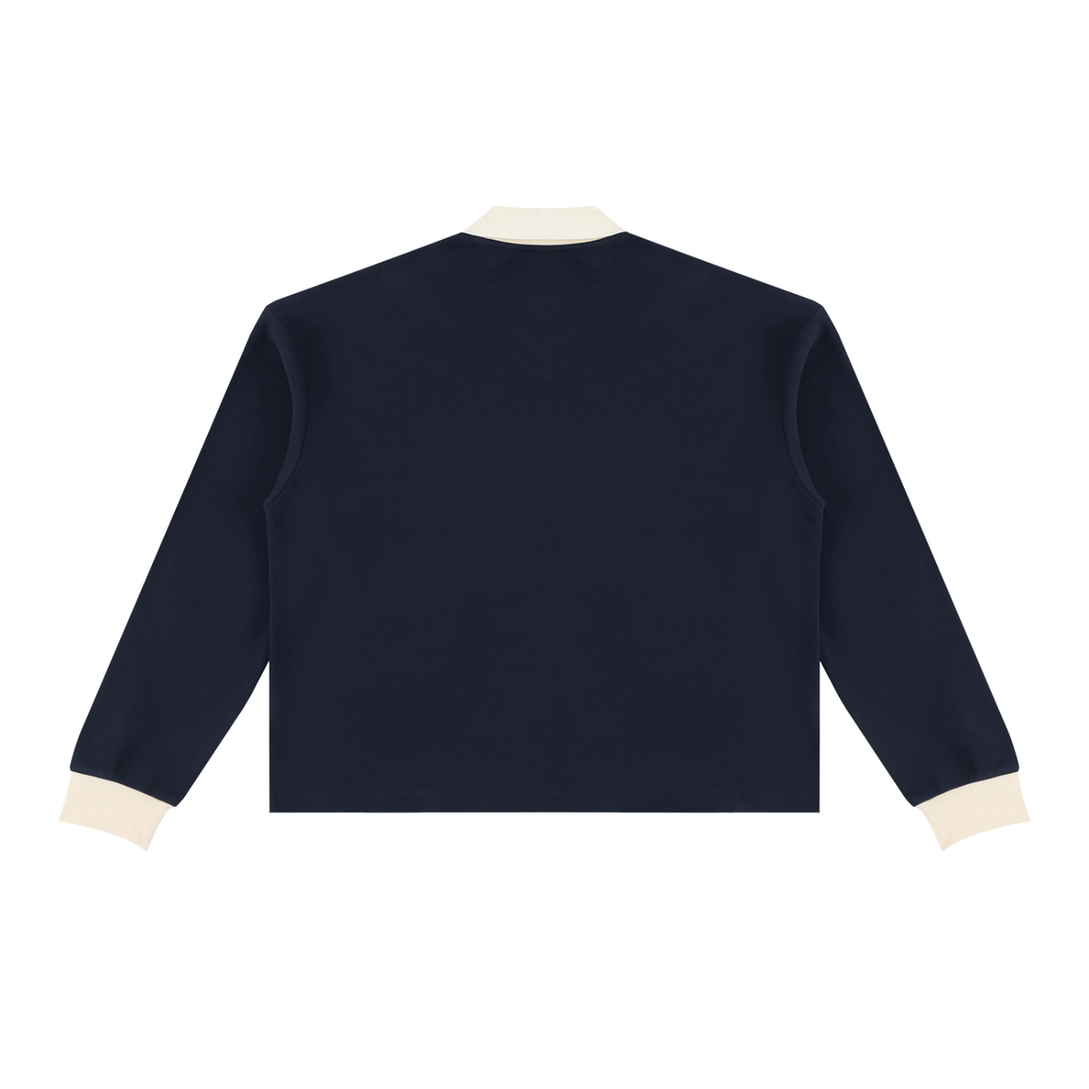 BLACKHAWK SWEATSHIRT
