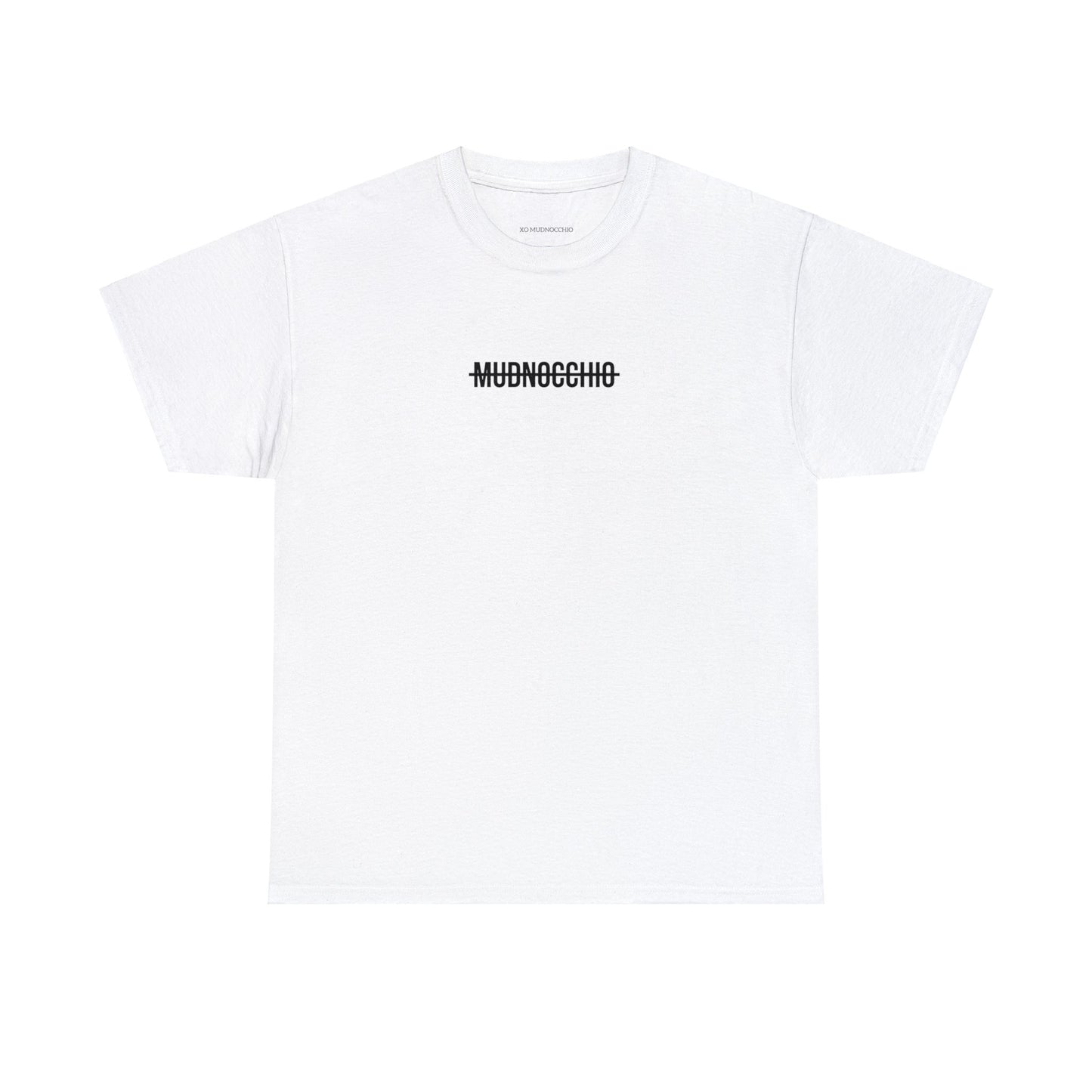 REGULAR TEE
