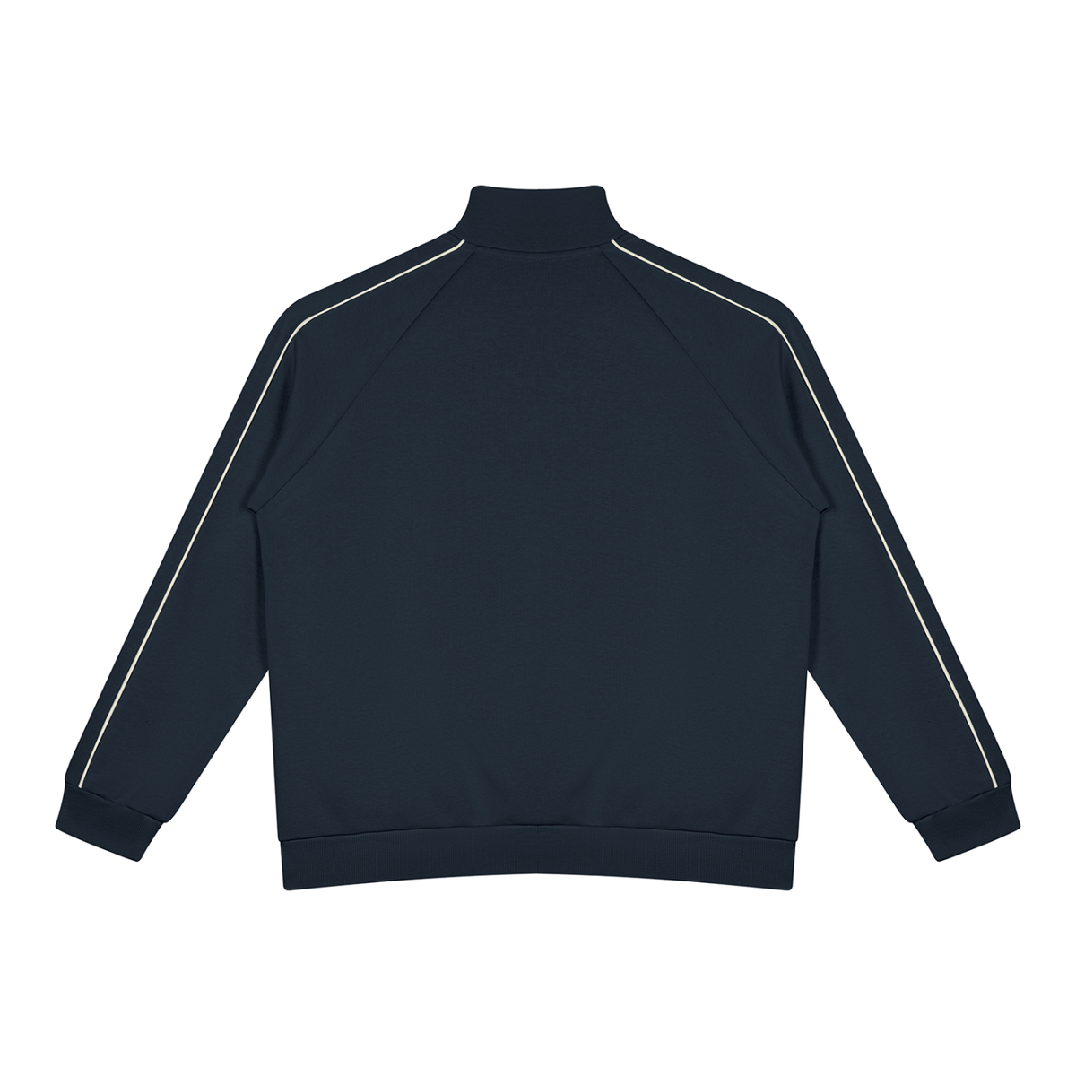 MUDROSOFT JACKET