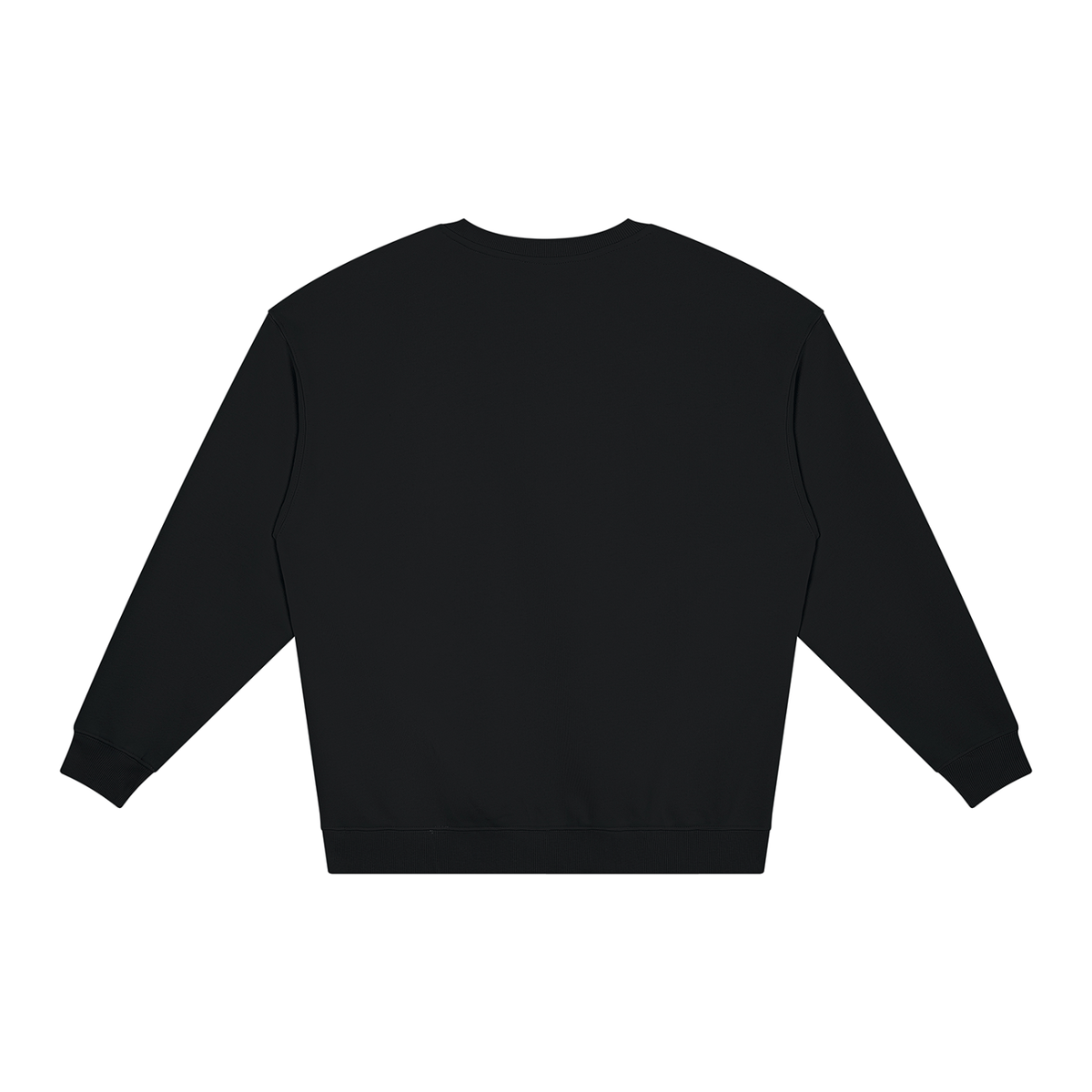 MUDVERSAL SWEATSHIRT