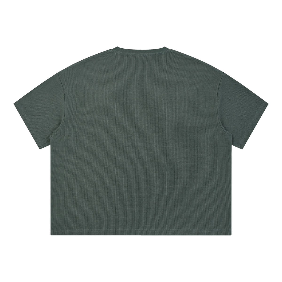 MSU TEE
