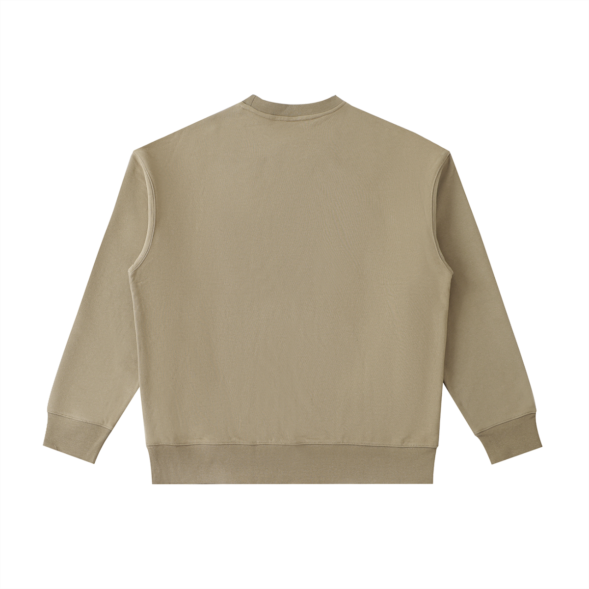 INDIANAPOLIS SWEATSHIRT