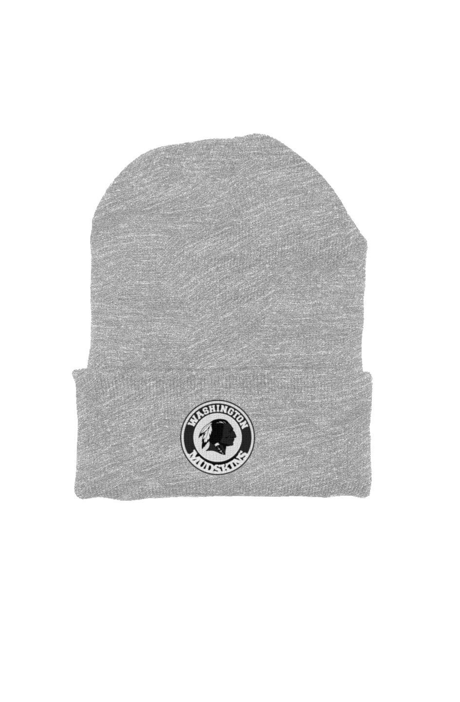 MUDSKINS BEANIE