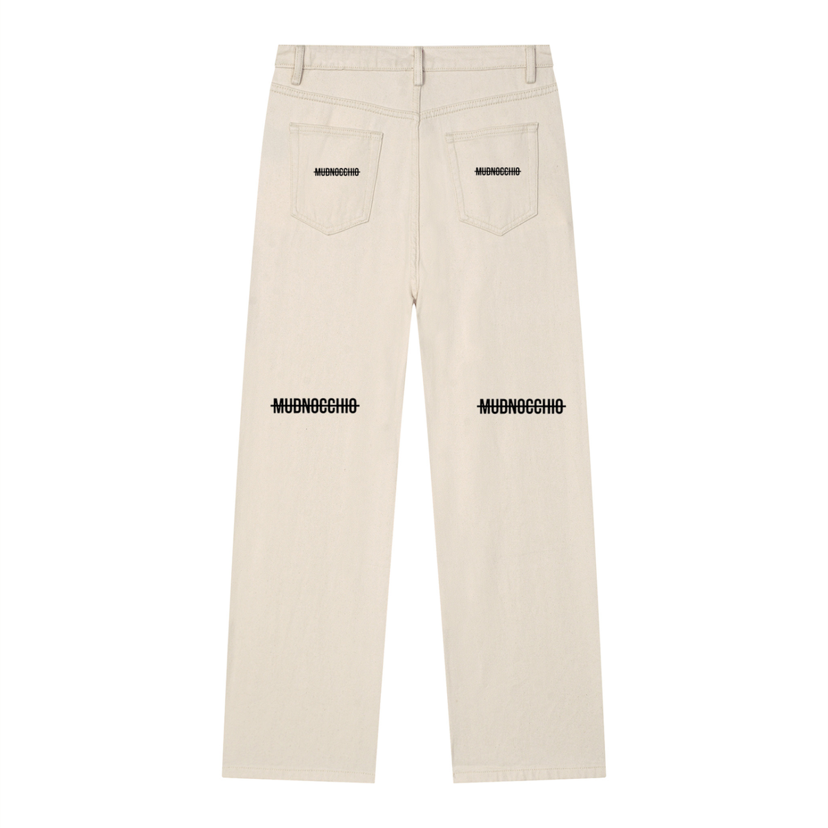 METRO JEANS