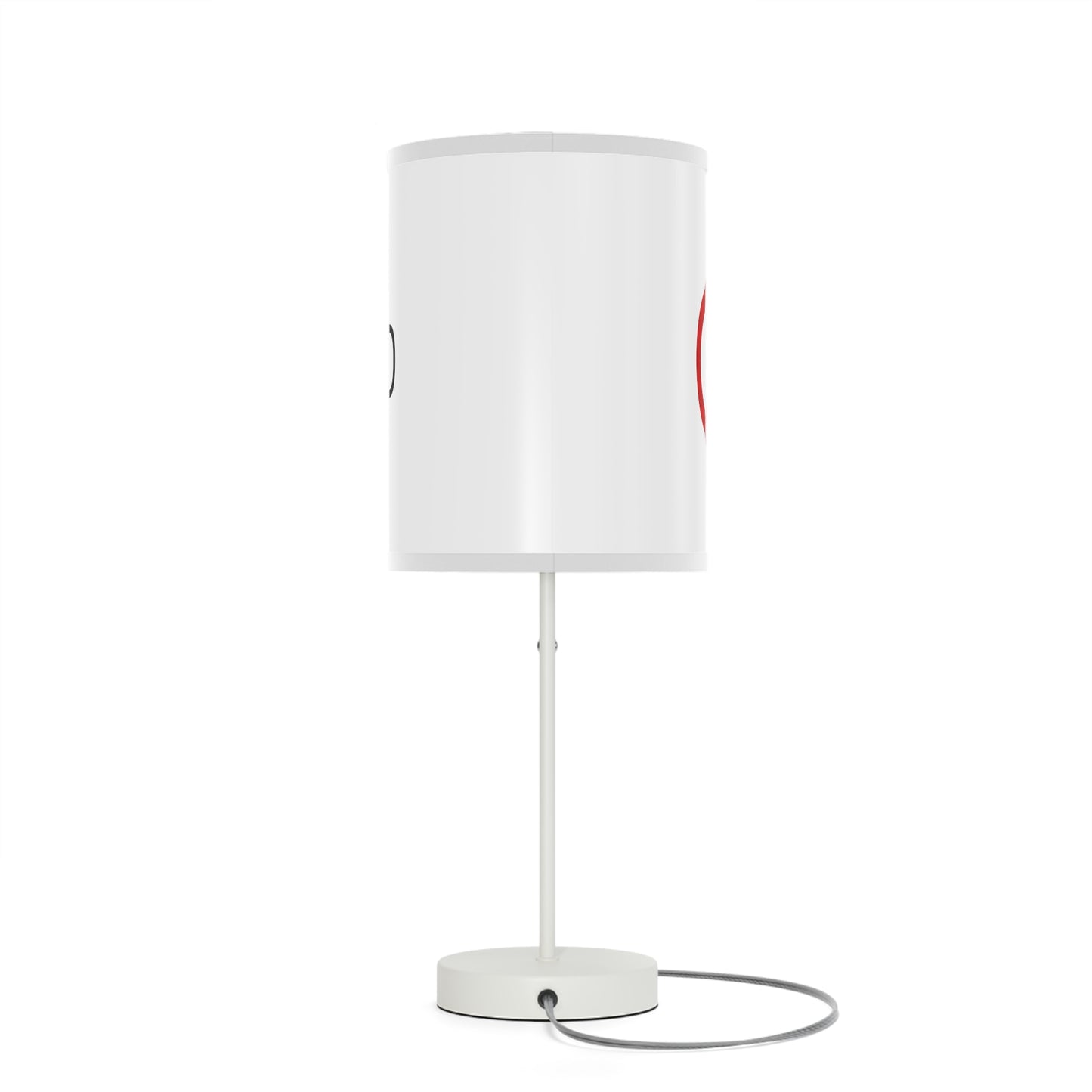 DUI III LAMP