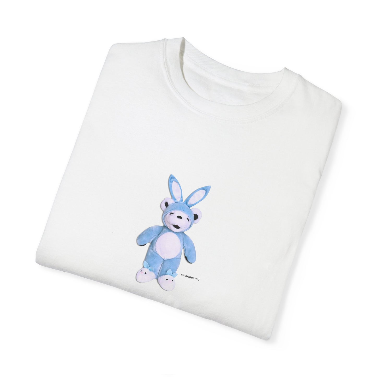 EARS TEE