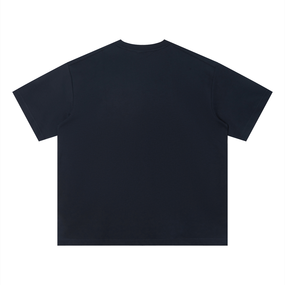 STAIRWAY TEE
