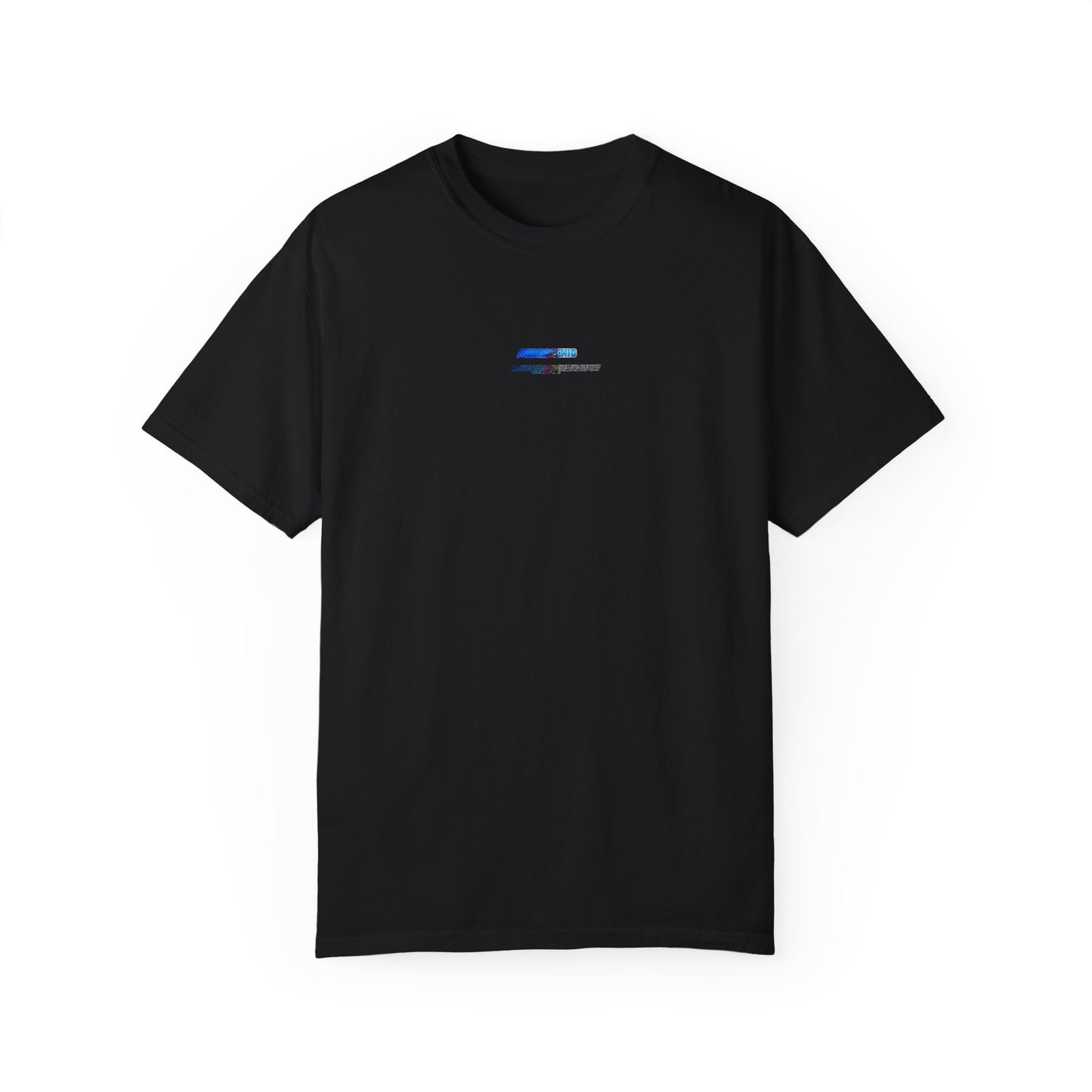 VFX TEE