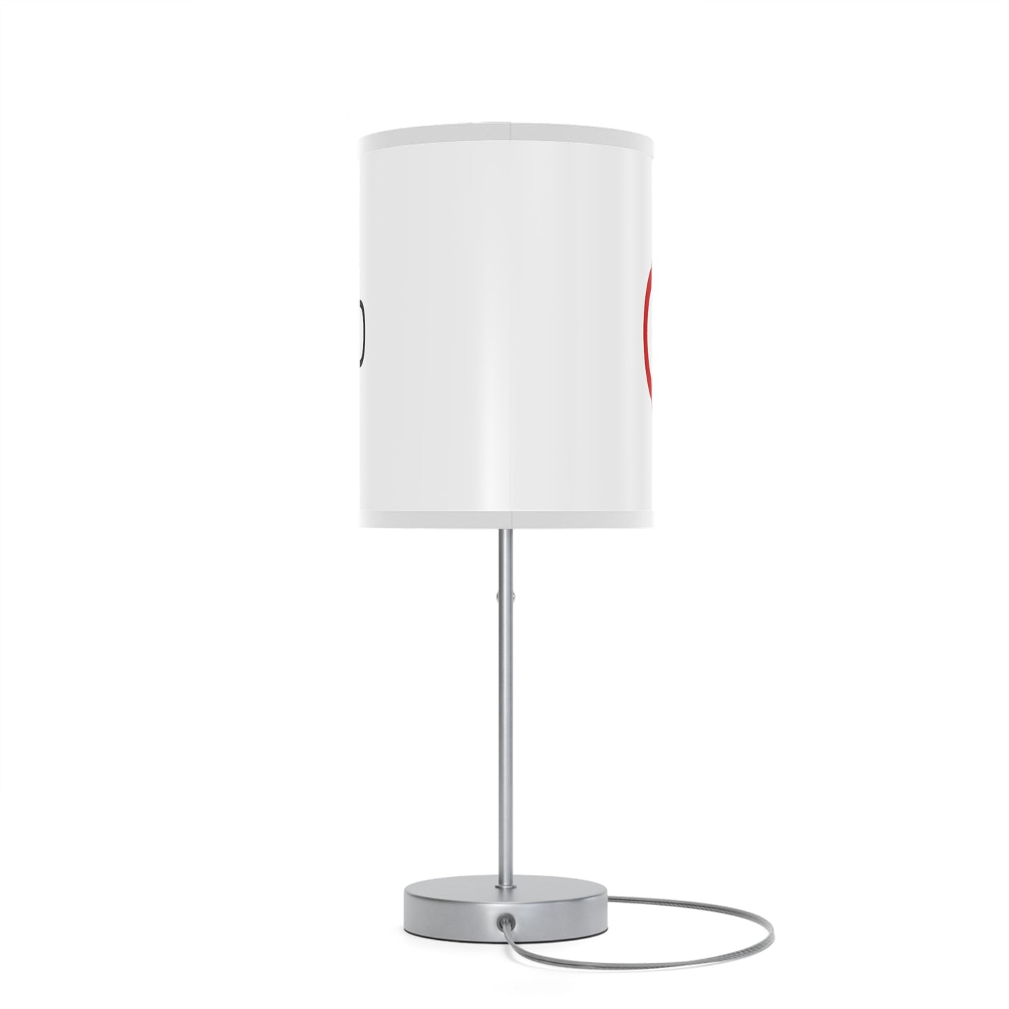 DUI III LAMP