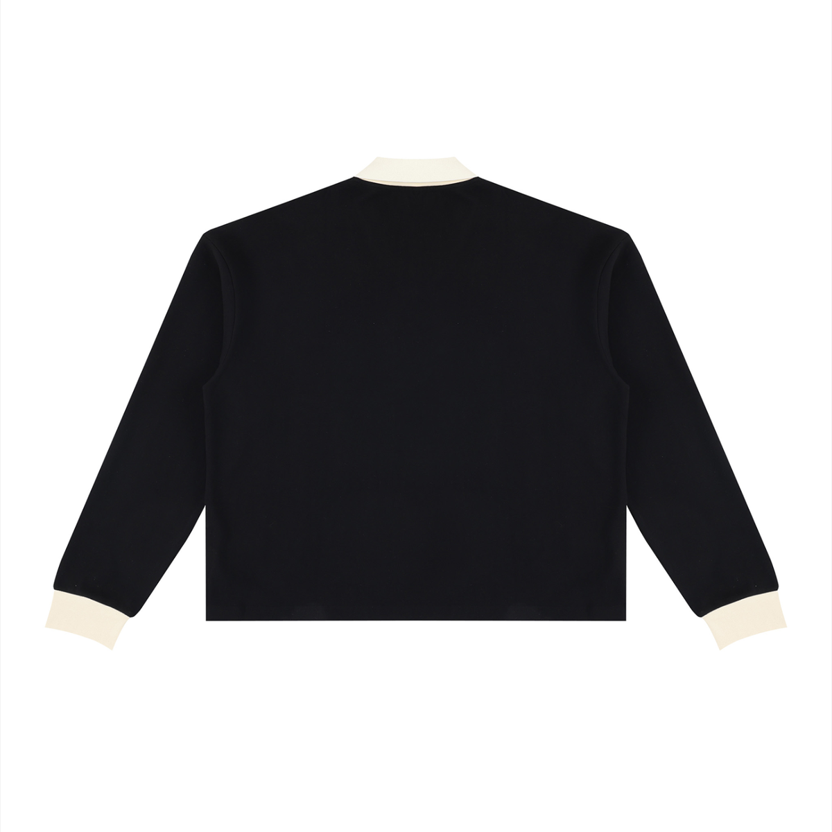 BLACKHAWK SWEATSHIRT II