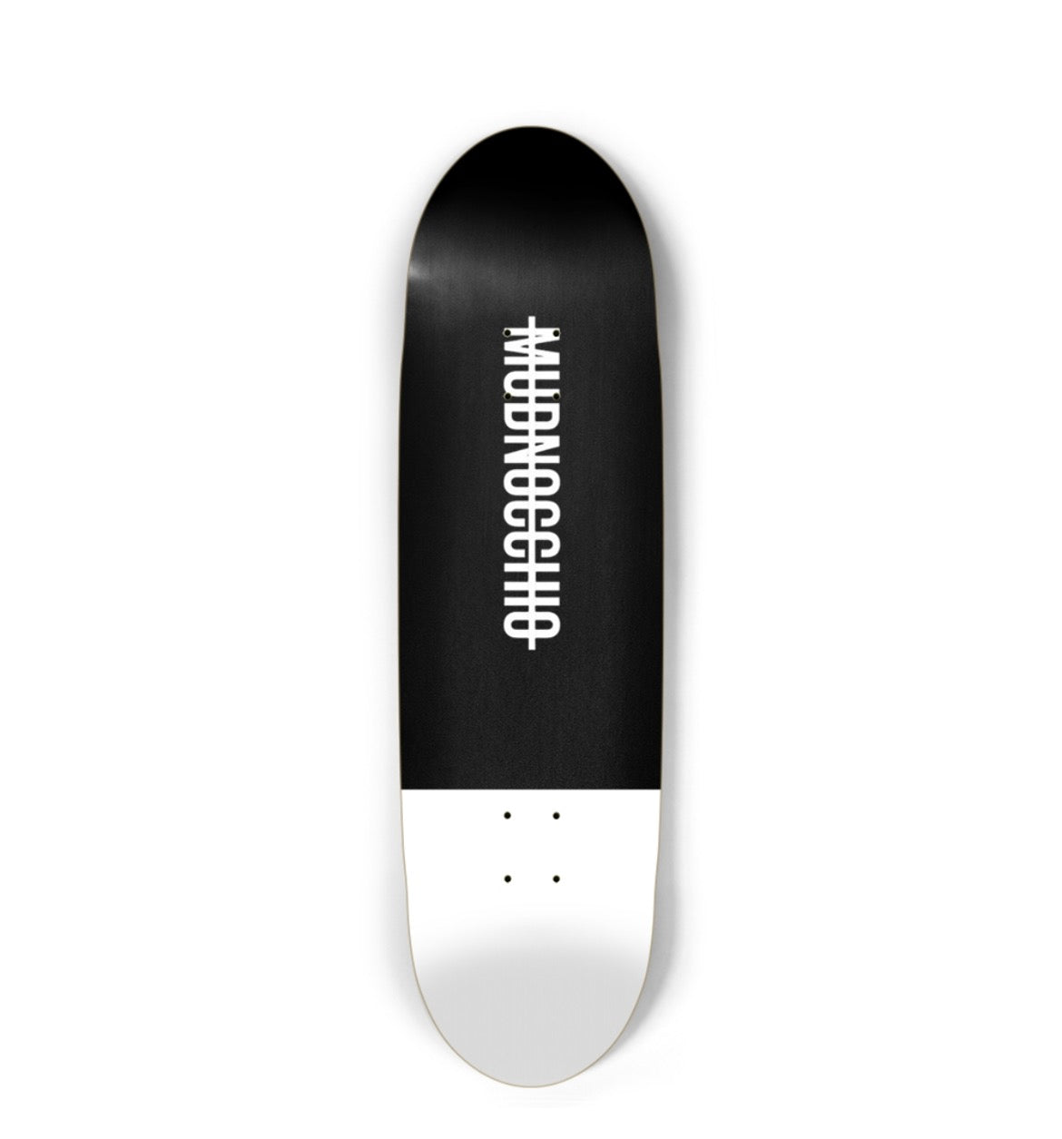 1/3 DECK II