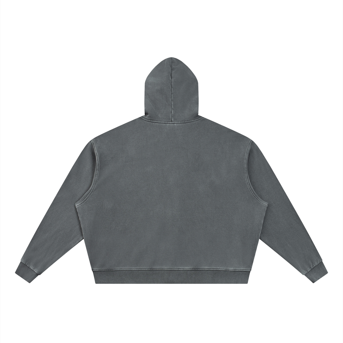 WAL-MUD QRT ZIP