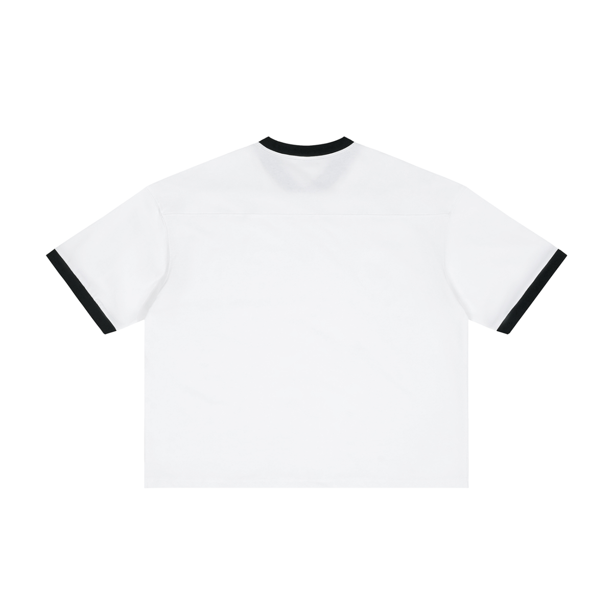 CAPMUD TEE