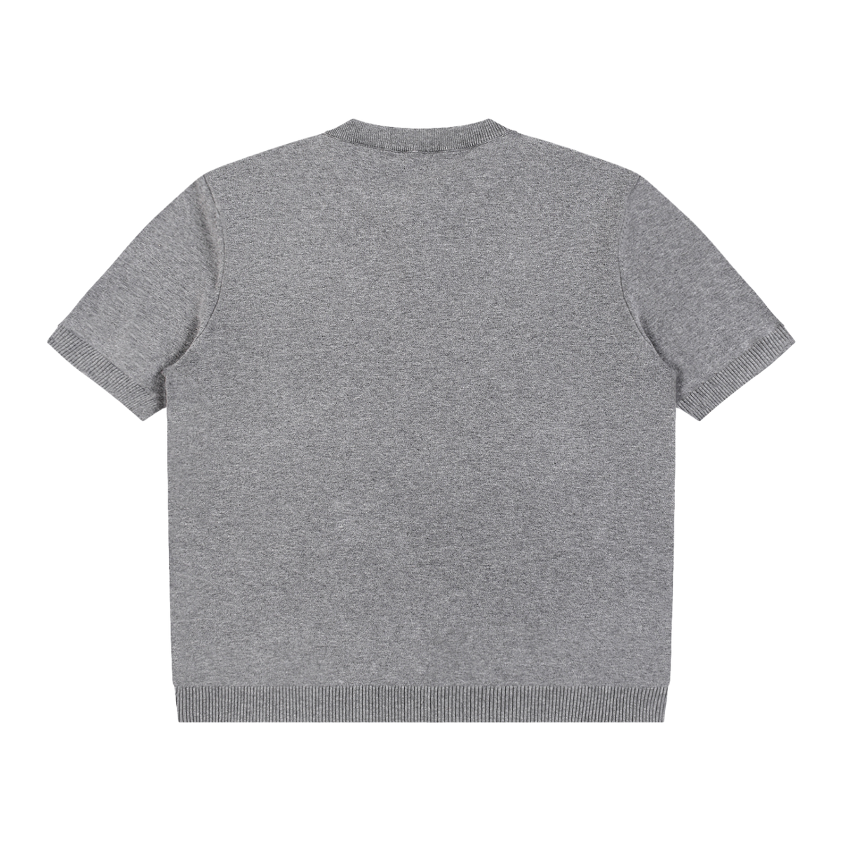 NEWMUD TEE