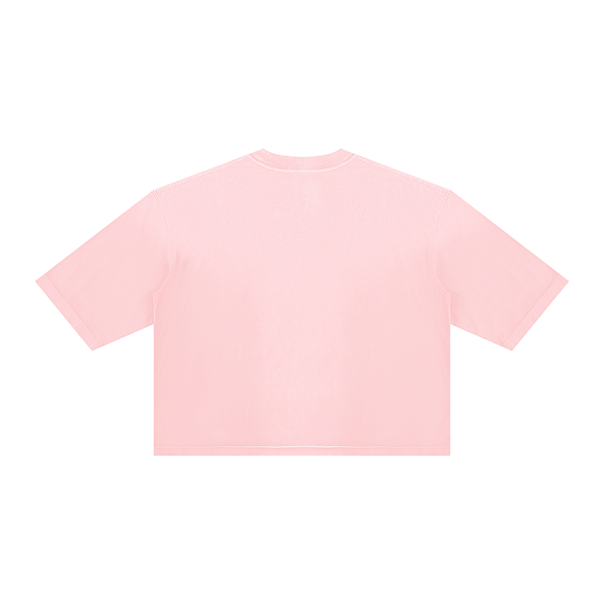 CHOCOLATE TEE