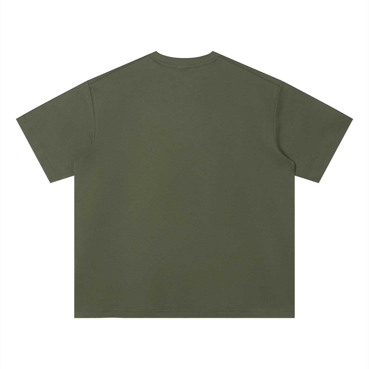 STAIRWAY TEE