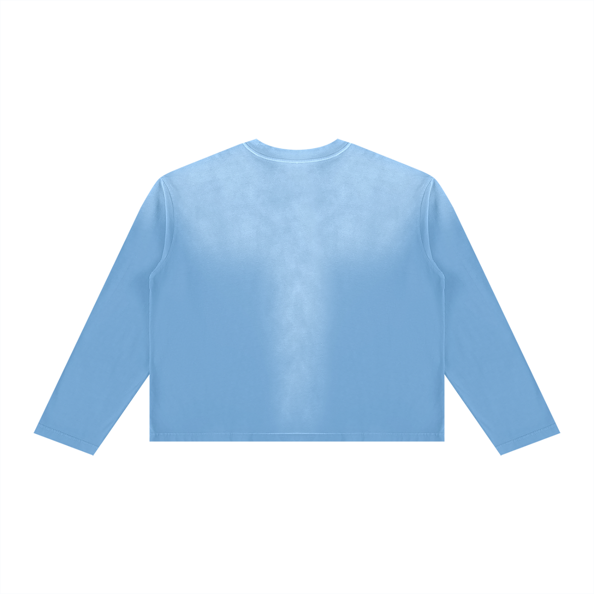 MISSING LONG TEE II