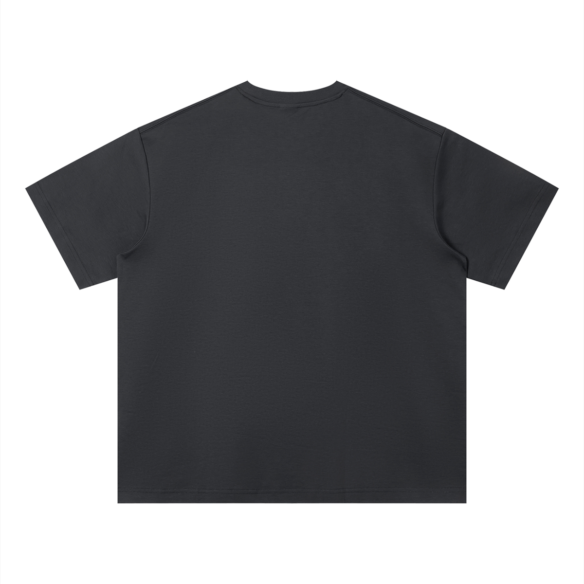 STAIRWAY TEE