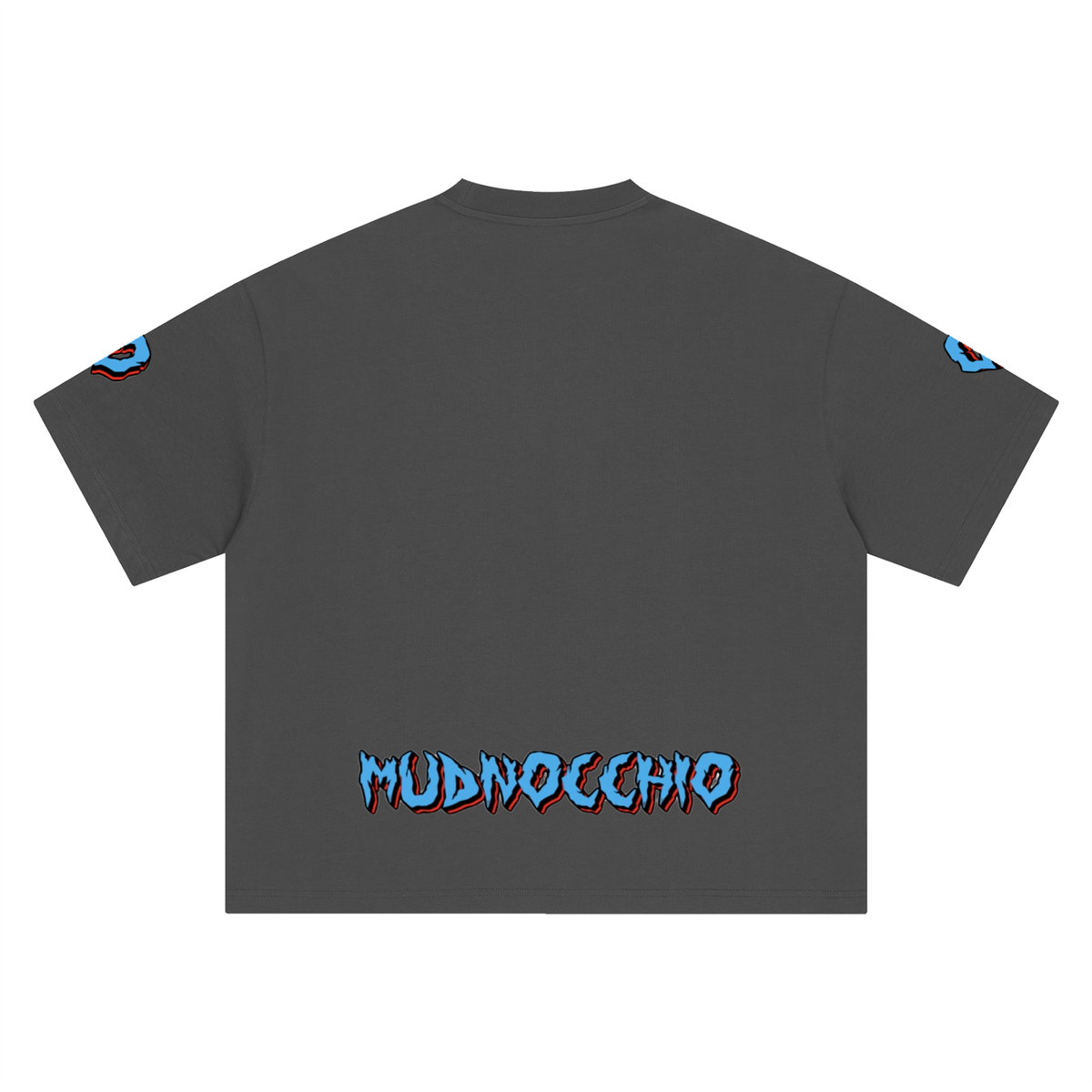 MONSTARS TEE