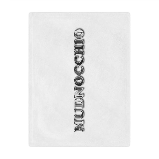 DECAL XX BLANKY