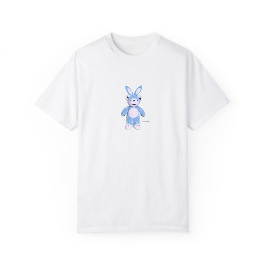 EARS TEE
