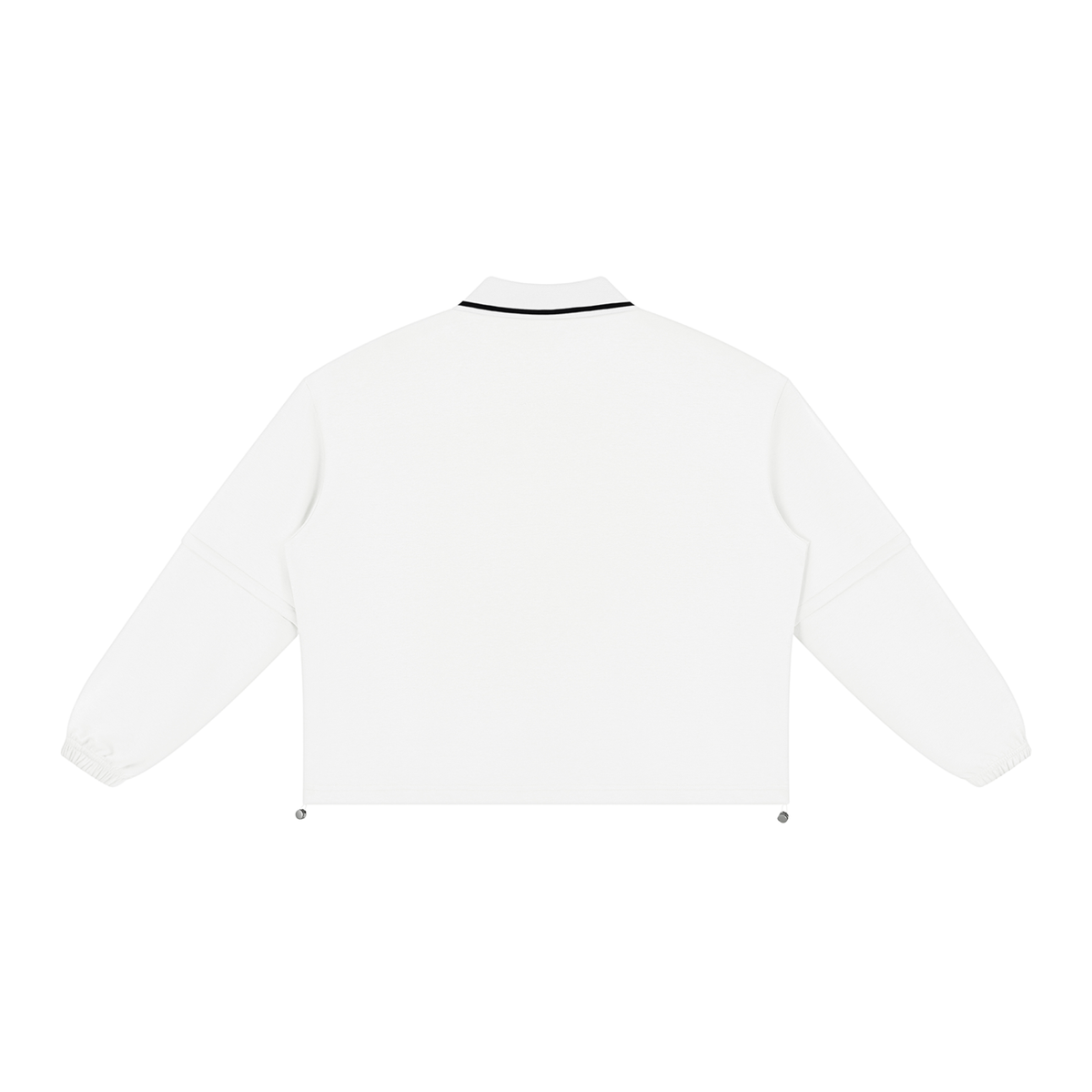 MUDZON SWEATSHIRT