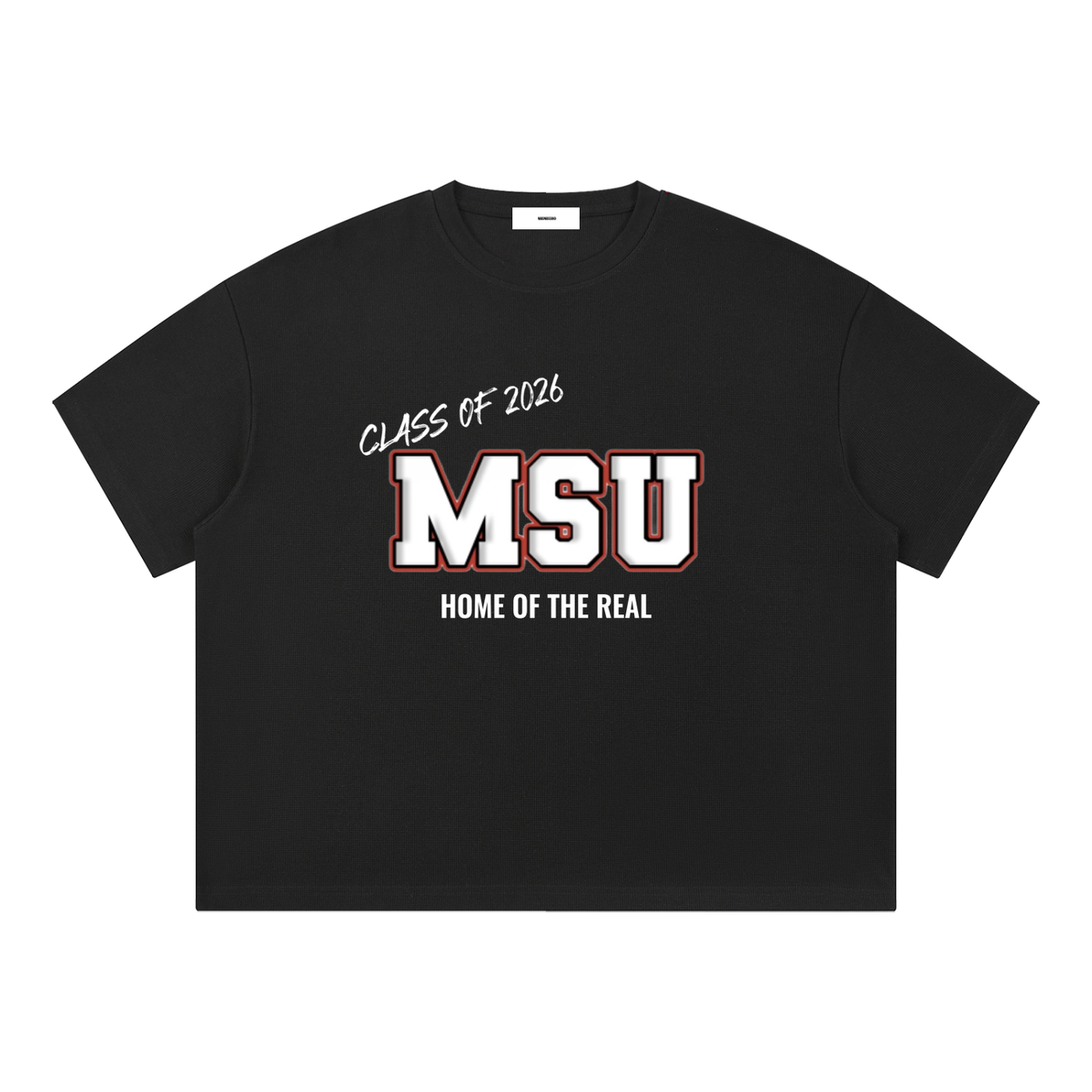 MSU TEE