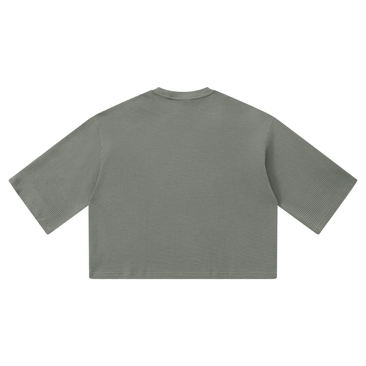 MUDVEL TEE