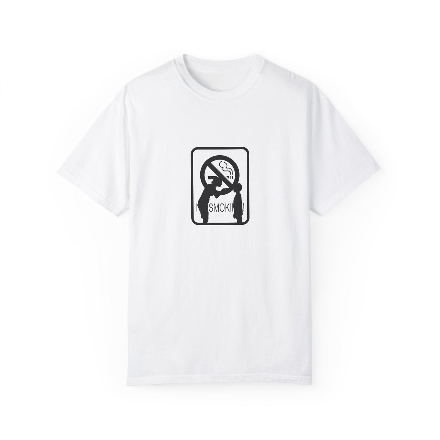 BAD KIDS II TEE