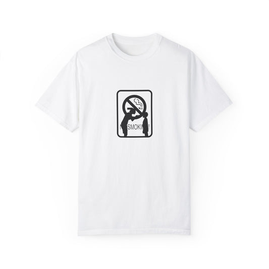 BAD KIDS II TEE