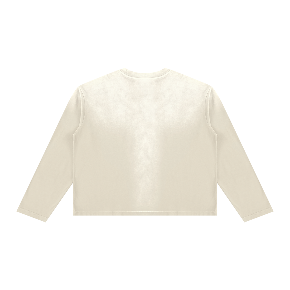 MISSING LONG TEE II