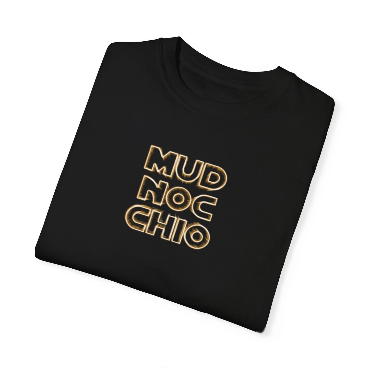 MACRO TEE