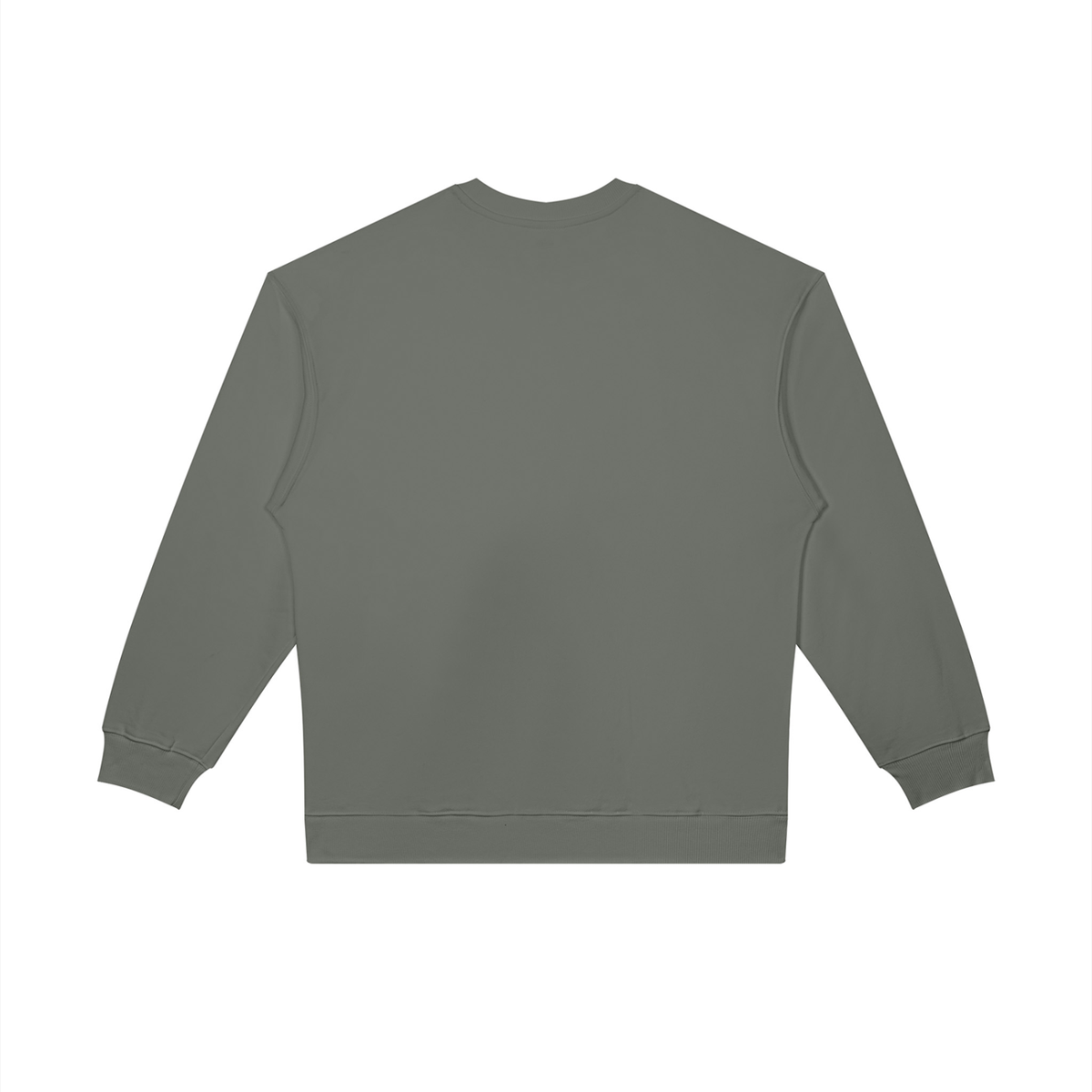 MUDEX SWEATSHIRT