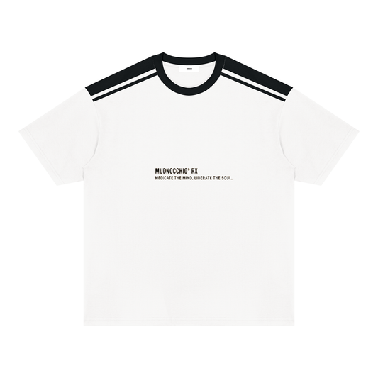 RX TEE