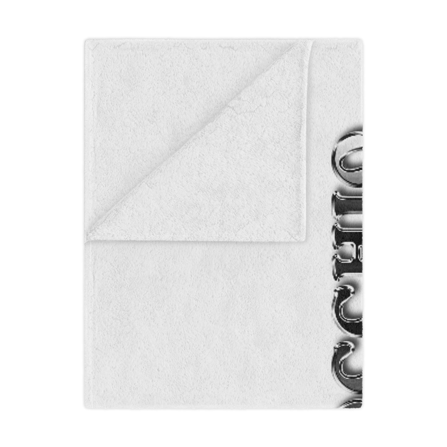 DECAL XX BLANKY