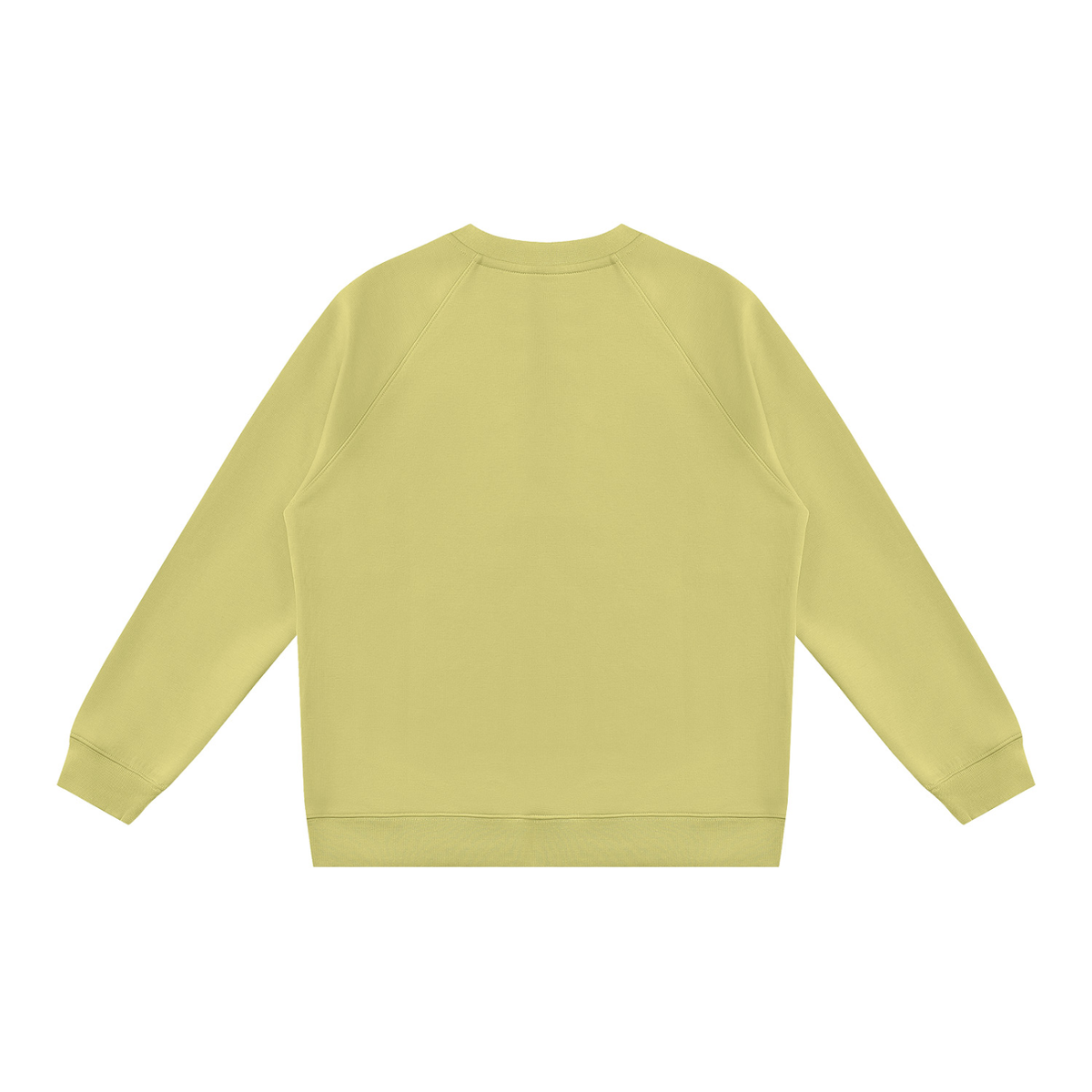 VORTEX SWEATSHIRT