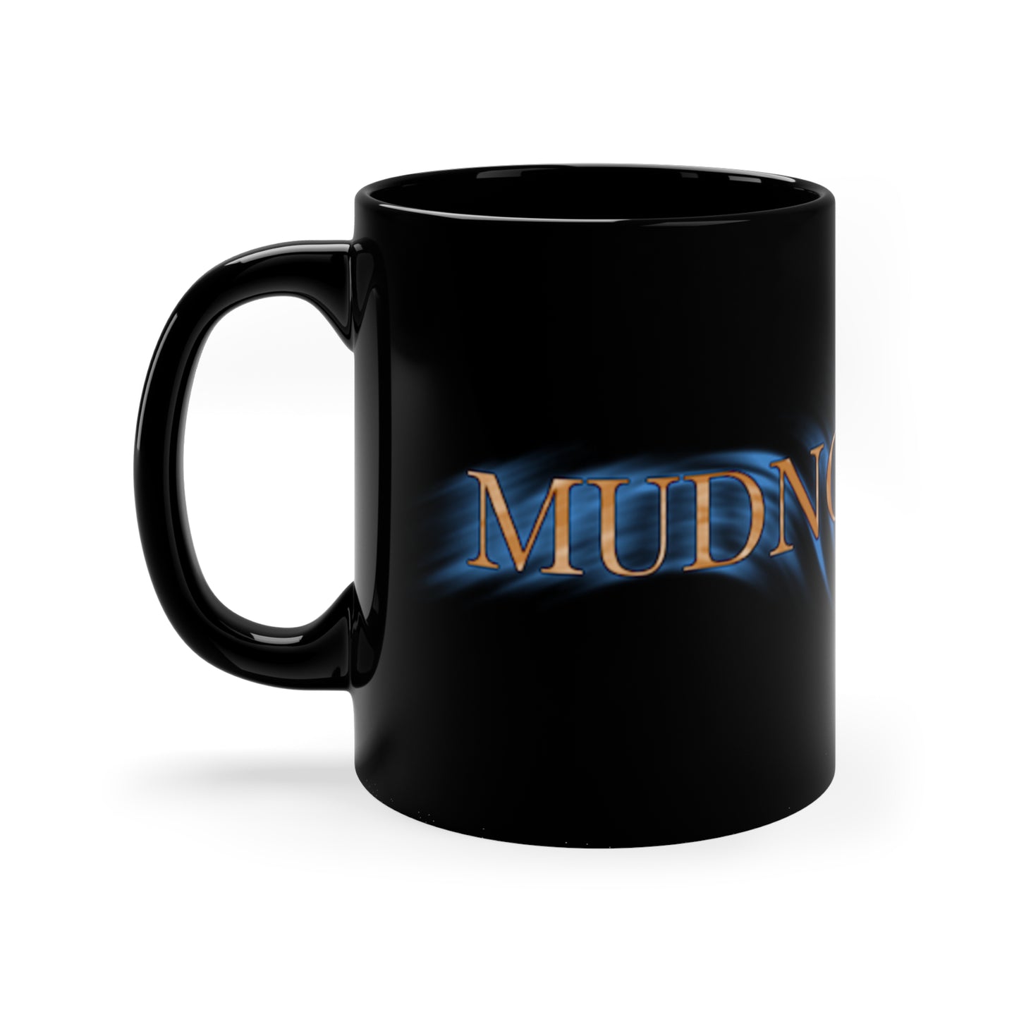 DECAL XVII 11oz MUG