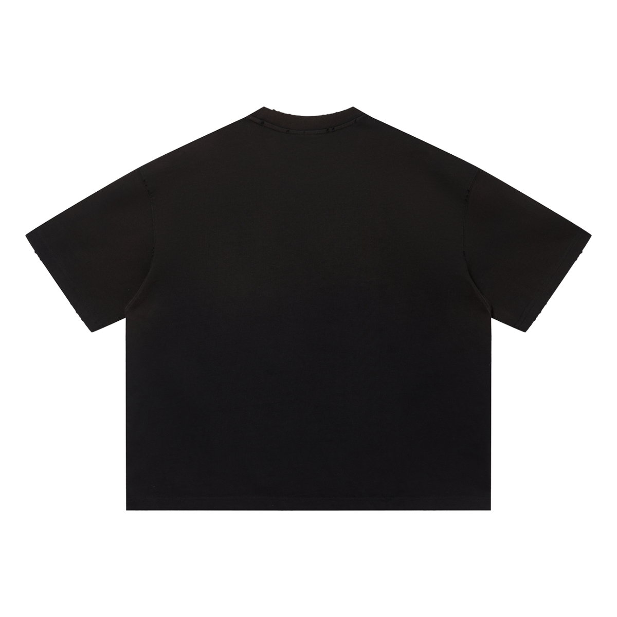 MUDMANJI TEE