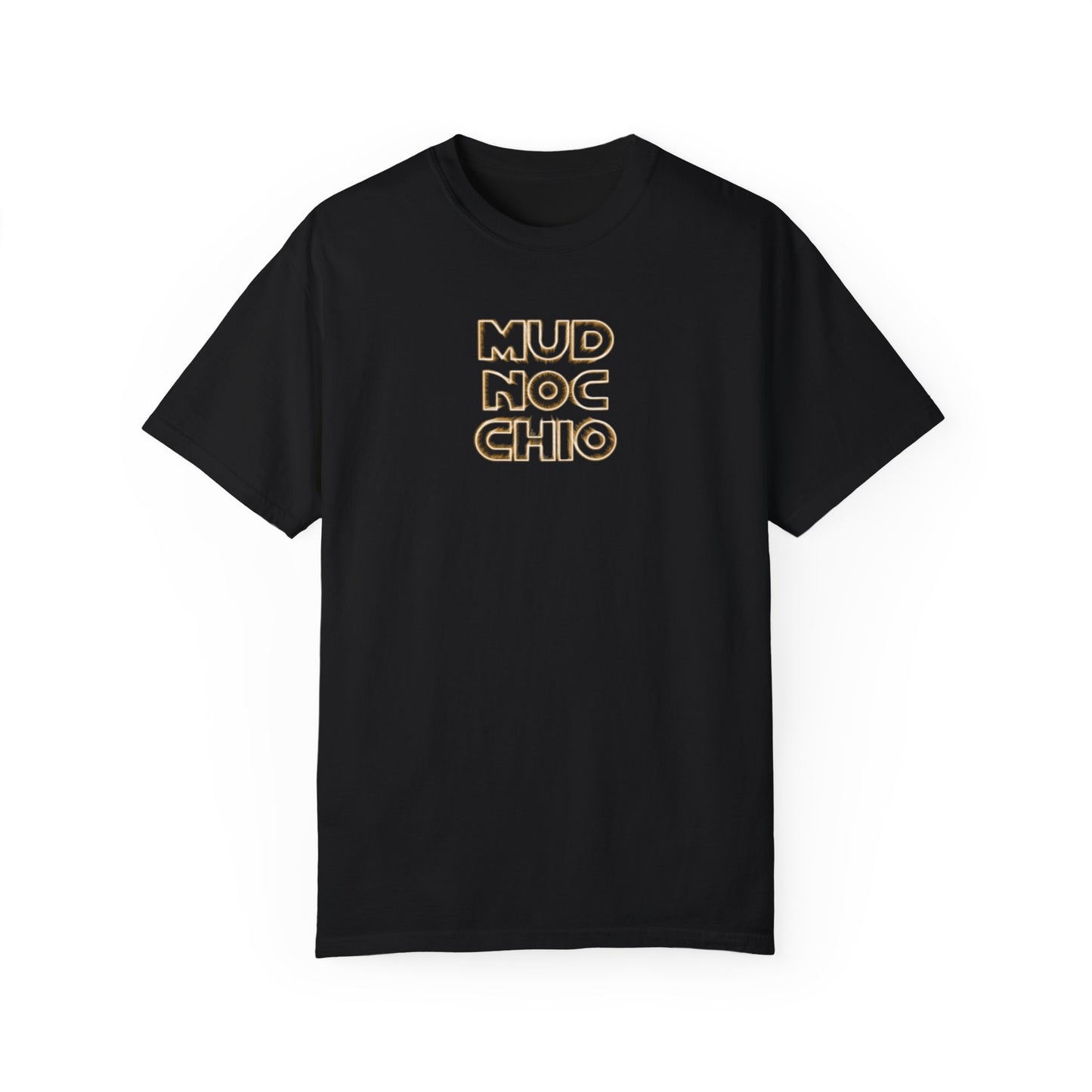 MACRO TEE