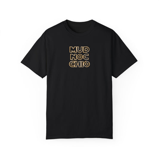 MACRO TEE