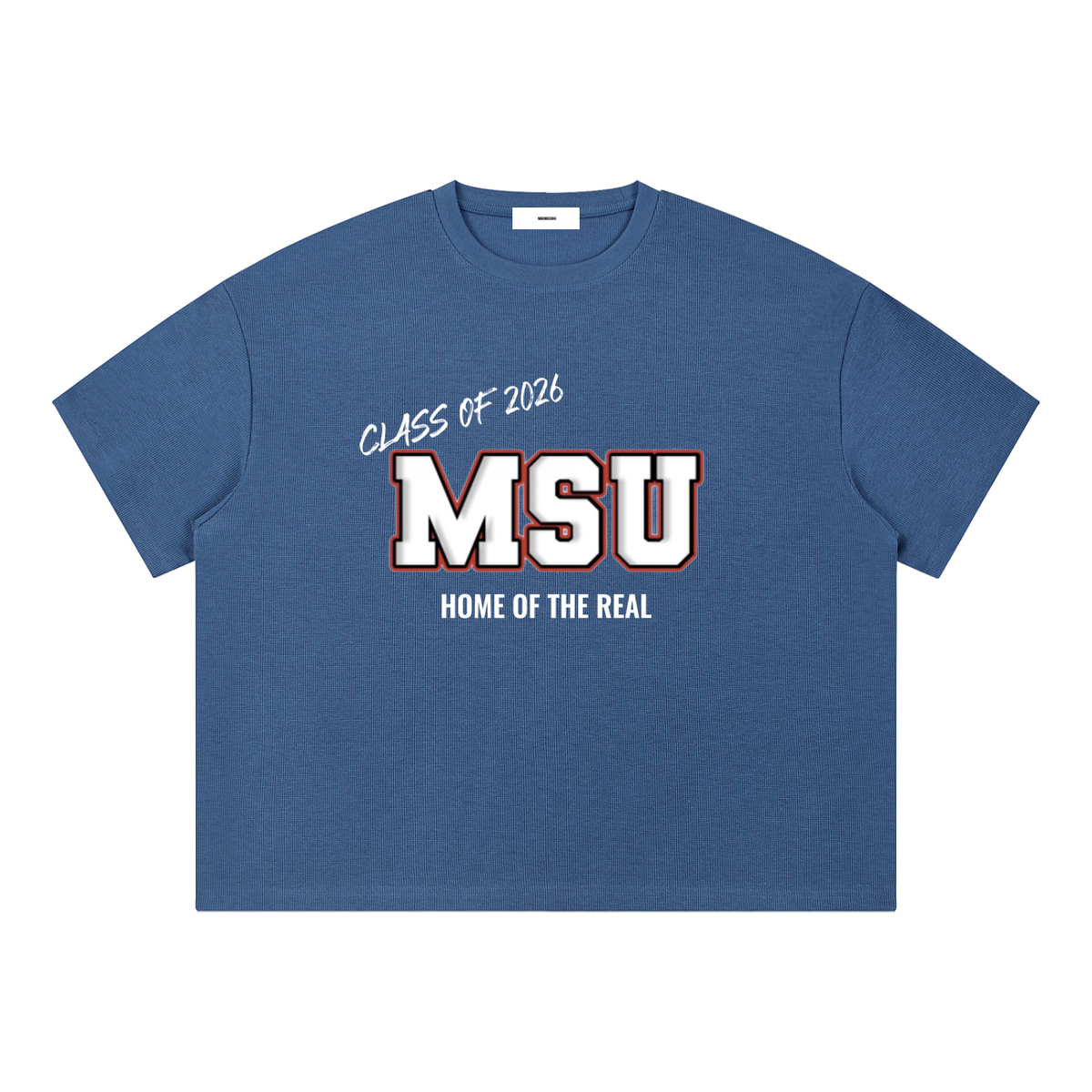 MSU TEE